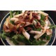 A la Chef  Salad