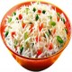 Basmati Rice