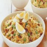 Egg Pilau Rice