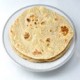 Chapati