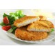 Breaded Chicken Breast