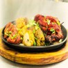 Tandoori Mix Grill