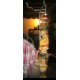 Brocheta de Carne