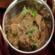 Lamb Dhansak