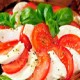 Insalata Caprese