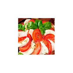 Insalata Caprese