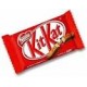 KitKat 41.5g 