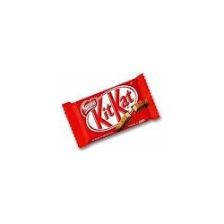 KitKat 41.5g 