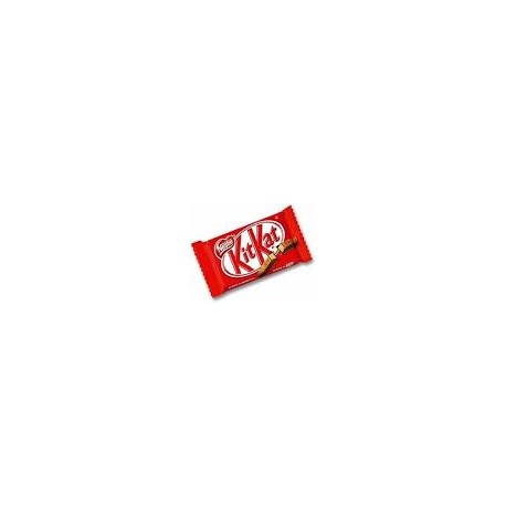 KitKat 41.5g 