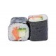 Sake Maki - Salmon