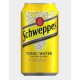 Schweppes 0.33l