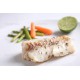Bacalao al Grill
