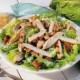 Chicken Salad