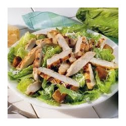 Chicken Salad