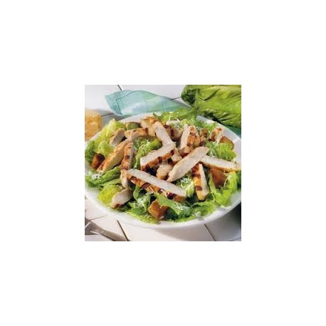 Chicken Salad
