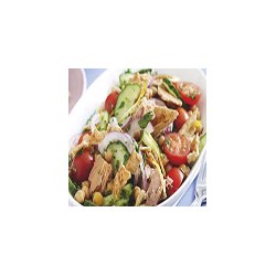 Ensalada Nicoise