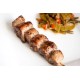 Pork Skewer