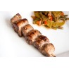 Pork Skewer