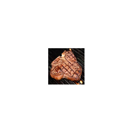 Chuleton (TBone)