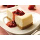 Tarta de Queso
