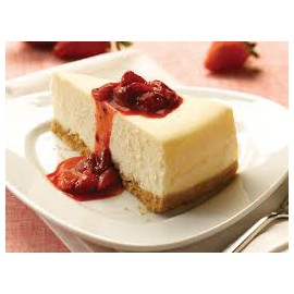 Cheese cake