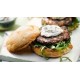 Burger France