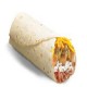 Burrito de Carne
