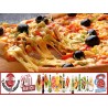 Pizza Prosciutto XXL