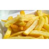 Chips Large Portion Pechiguera