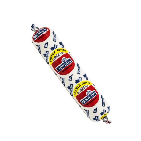 Melted Cheese Gordon 125gr