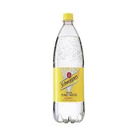 Schweppes 1.5l