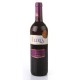 Castillo de Liria Red Wine