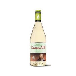 Faustino VII 75cl