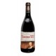 Faustino VII Red