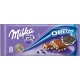 Milka Oreo 100g