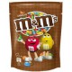 M & M (220g)