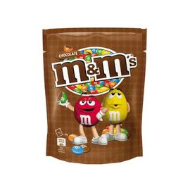 M & M (220g)