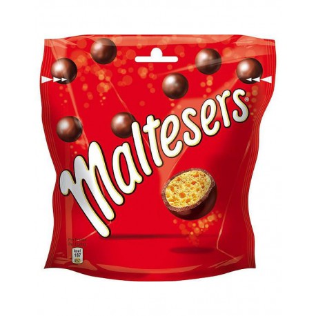 Malteser 175g