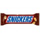 Snickers 50g 