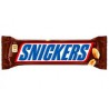 Snickers 50g 