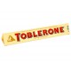 Toblerone 100g