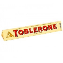 Toblerone 100g