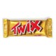 Twix 50g