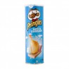 Crisps Pringles 165gr. Salt & Vinegar