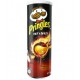 Crisps Pringles 165 gr. Hot & Spicy