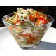 Chinese Salad
