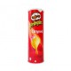 Batata Pringles 165gr Original