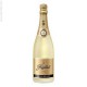 Freixenet Cava 