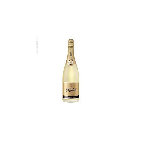 Freixenet Cava 