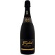 Freixenet Cordon Negro Brut